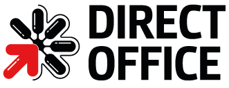 DIRECT IMMO
